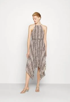 MICHAEL Michael Kors Geschäft -MICHAEL Michael Kors Geschäft 3b0a5587f2ef4703b9653d21daa9945a