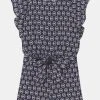 MICHAEL Michael Kors Kinder OVERALL - Jumpsuit - Blue