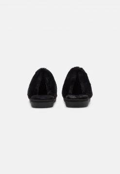 MICHAEL Michael Kors Kinder GAIA SWEET - Hausschuh - Black -MICHAEL Michael Kors Geschäft 3f971d00af49495db5bcb4e8b034fe14