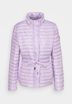 MICHAEL Michael Kors Damen ECO PUFFR - Daunenjacke - Pale Iris 14 MICHAEL Michael Kors Damen ECO PUFFR - Daunenjacke - Pale Iris -MICHAEL Michael Kors Geschäft 3fd29d52290f41bdbfbc489a9aaa2820