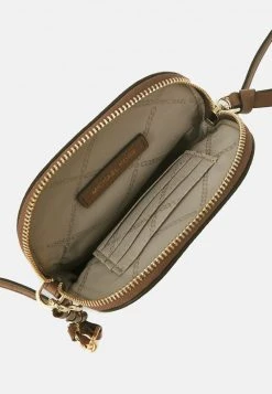 MICHAEL Michael Kors Damen JET SET CHARM XBODY - Umhängetasche - Luggage -MICHAEL Michael Kors Geschäft 417f40d128e54b9fb3ebd40df59c029f