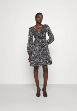 MICHAEL Michael Kors Geschäft -MICHAEL Michael Kors Geschäft 437221363d7f49ffb0aa3b5cc52834a0