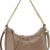 MICHAEL Michael Kors Damen POUCHETTE XBODY - Handtasche - Rosa 2 MICHAEL Michael Kors Damen POUCHETTE XBODY - Handtasche - Rosa -MICHAEL Michael Kors Geschäft 43c916054a994000800b5a50c9bd0562