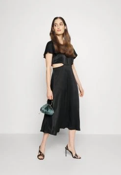 MICHAEL Michael Kors Geschäft -MICHAEL Michael Kors Geschäft 4451f52f608a4779b831d229a33e21d2