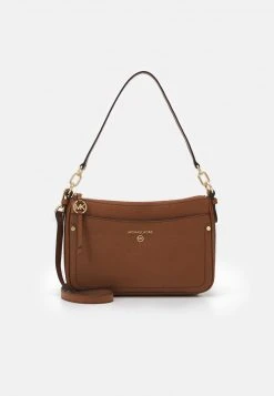 MICHAEL Michael Kors Damen JET SET CHARM POCHETTE XBODY - Handtasche - Luggage -MICHAEL Michael Kors Geschäft 44a1418bca974b5aa4bbe07015214288