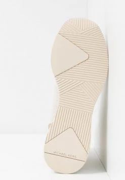 MICHAEL Michael Kors Damen SKYLER - Ankle Boot - Ecru/gold 15 MICHAEL Michael Kors Damen SKYLER - Ankle Boot - Ecru/gold -MICHAEL Michael Kors Geschäft 4762d280501d49a4b53cd6f5447f45ca