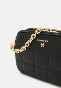 MICHAEL Michael Kors Damen JET SET CHARM XBODY - Umhängetasche - Black 11 MICHAEL Michael Kors Damen JET SET CHARM XBODY - Umhängetasche - Black -MICHAEL Michael Kors Geschäft 4838fe678a4e4607aa6e4e75f5ef0aa1
