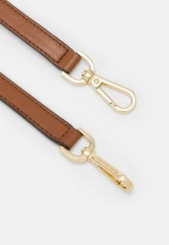 MICHAEL Michael Kors Damen JET SET CHARM POCHETTE XBODY - Handtasche - Luggage -MICHAEL Michael Kors Geschäft 48f1c86e4aba4851a653d43b36c1d460