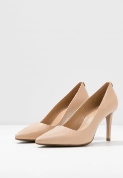 MICHAEL Michael Kors Damen DOROTHY FLEX - High Heel Pumps - Nude 13 MICHAEL Michael Kors Damen DOROTHY FLEX - High Heel Pumps - Nude -MICHAEL Michael Kors Geschäft 4bd7bf4860ee435e820336c03698d659