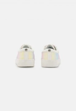 MICHAEL Michael Kors Kinder JEM MIRACLE WATERCOLOR - Sneaker Low - Watercolor 10 MICHAEL Michael Kors Kinder JEM MIRACLE WATERCOLOR - Sneaker Low - Watercolor -MICHAEL Michael Kors Geschäft 4bf9ede72d7546c38bd603423a6fa3db