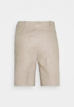 MICHAEL Michael Kors Damen Shorts - Hemp 15 MICHAEL Michael Kors Damen Shorts - Hemp -MICHAEL Michael Kors Geschäft 4d94b23ecca94beeb0782da3c39d47d5