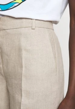 MICHAEL Michael Kors Damen Shorts - Hemp 12 MICHAEL Michael Kors Damen Shorts - Hemp -MICHAEL Michael Kors Geschäft 4eda69d9d9204206bbabdd81a44ea944