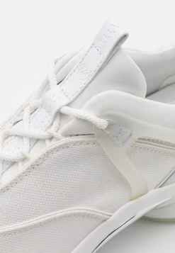 MICHAEL Michael Kors Damen SPARKS TRAINER - Sneaker Low - Optic White -MICHAEL Michael Kors Geschäft 4f36a119dfbe4671982d535c066c6531
