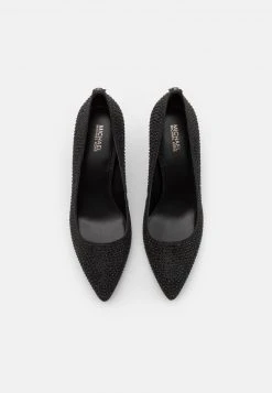 MICHAEL Michael Kors Damen DOROTHY FLEX - Pumps - Black 13 MICHAEL Michael Kors Damen DOROTHY FLEX - Pumps - Black -MICHAEL Michael Kors Geschäft 4f47235019264237b40c234072f67267