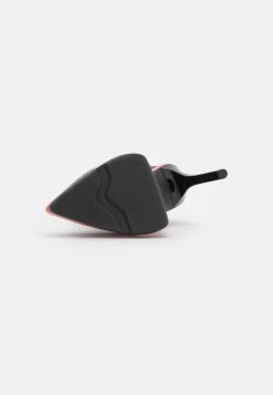 MICHAEL Michael Kors Damen KEKE EXTREME - Plateaustiefelette - Brown -MICHAEL Michael Kors Geschäft 50c2d8f7461840ffa64b968766f45346