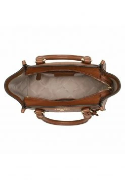 MICHAEL Michael Kors Damen Handtasche - Braun -MICHAEL Michael Kors Geschäft 545340be77b6498f8e64c760698fdb2d