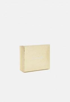 MICHAEL Michael Kors Damen GREENWICH TRIFOLD - Geldbörse - Black 10 MICHAEL Michael Kors Damen GREENWICH TRIFOLD - Geldbörse - Black -MICHAEL Michael Kors Geschäft 55d9bea0c7af4aceb47e6b13aa2a4dfa