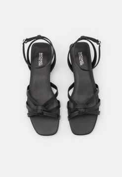 MICHAEL Michael Kors Damen BRINKLEY - Riemensandalette - Black 13 MICHAEL Michael Kors Damen BRINKLEY - Riemensandalette - Black -MICHAEL Michael Kors Geschäft 57ee4aacc50c4e2ea46212c55d9e2822