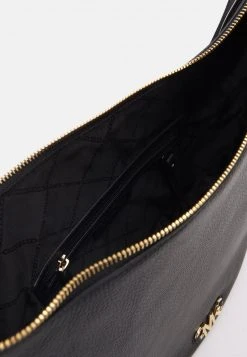 MICHAEL Michael Kors Damen IZZY - Shopping Bag - Black -MICHAEL Michael Kors Geschäft 5c2e1a57aa7e4154b650d1ebb00da095