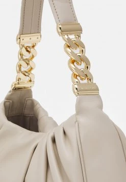 MICHAEL Michael Kors Damen HANNAH - Handtasche - Light Sand 11 MICHAEL Michael Kors Damen HANNAH - Handtasche - Light Sand -MICHAEL Michael Kors Geschäft 5cdac8c7a6da408d9802ccd085ca8a5e