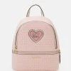 MICHAEL Michael Kors UNISEX - Tagesrucksack - Hell Rose -MICHAEL Michael Kors Geschäft 5d1dbf071a5a4f9c8ef0c0e488e70751
