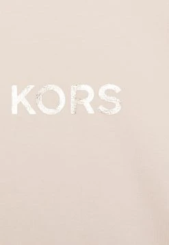 MICHAEL Michael Kors Kinder T-Shirt Print - Light Pink 7 MICHAEL Michael Kors Kinder T-Shirt Print - Light Pink -MICHAEL Michael Kors Geschäft 5d41f57733744aa18633f5f27f4ff7e8