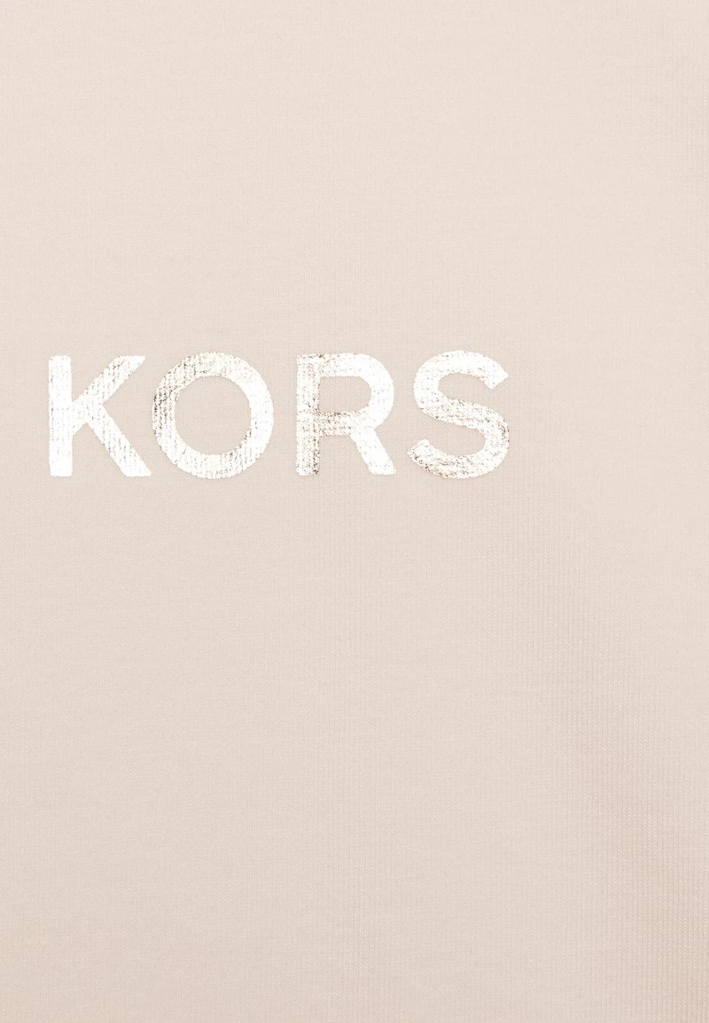 MICHAEL Michael Kors Kinder T-Shirt Print - Light Pink 5 MICHAEL Michael Kors Kinder T-Shirt Print - Light Pink – Bild 3