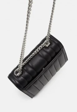 MICHAEL Michael Kors Damen WHITNEY - Umhängetasche - Black -MICHAEL Michael Kors Geschäft 5d93fa22db434e1bb22e67a7c1c04f7e