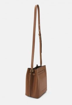MICHAEL Michael Kors Damen HAMILTON LEGACY - Handtasche - Brown -MICHAEL Michael Kors Geschäft 5dfa9a4291894e6f9ebfa356b6c69822