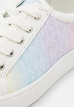 MICHAEL Michael Kors Kinder JEM MIRACLE WATERCOLOR - Sneaker Low - Watercolor 13 MICHAEL Michael Kors Kinder JEM MIRACLE WATERCOLOR - Sneaker Low - Watercolor -MICHAEL Michael Kors Geschäft 5f5dafcbe930407194c1615be85ead51