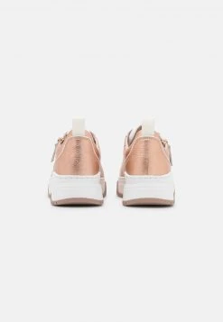 MICHAEL Michael Kors Damen ALEX - Sneaker Low - Ballet -MICHAEL Michael Kors Geschäft 6751775609e4488b90700437e02c0db0
