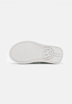 MICHAEL Michael Kors Kinder JEM MIRACLE - Sneaker Low - Watercolor -MICHAEL Michael Kors Geschäft 6ac55439e54b41a589e44e5f4304a1cc