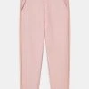 MICHAEL Michael Kors Kinder SPORT CHIC - Jogginghose - Light Pink