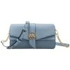 MICHAEL Michael Kors Damen GREENWICH - Handtasche - Pale Blue