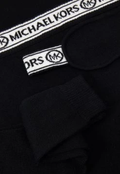 MICHAEL Michael Kors Damen ECO TRAVEL GIFT SET - Sonstige Accessoires - Black -MICHAEL Michael Kors Geschäft 6e23b39b3fc44d05ae91b5d4c47aa9ef