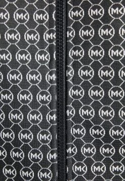 MICHAEL Michael Kors Damen CHARM - Sweatjacke - Black 15 MICHAEL Michael Kors Damen CHARM - Sweatjacke - Black -MICHAEL Michael Kors Geschäft 6e380aa1dcba428ca9062e0fcfad359a