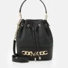 MICHAEL Michael Kors Damen DEVON - Handtasche - Black 2 MICHAEL Michael Kors Damen DEVON - Handtasche - Black -MICHAEL Michael Kors Geschäft 7200c09692284859b90c8b781f3e334d