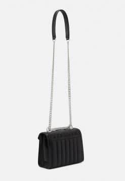 MICHAEL Michael Kors Damen WHITNEY - Umhängetasche - Black -MICHAEL Michael Kors Geschäft 7262dd2840714d9090793cc5304ffb78
