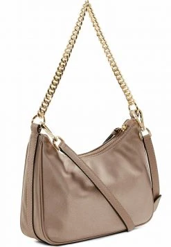 MICHAEL Michael Kors Damen POUCHETTE XBODY - Handtasche - Rosa -MICHAEL Michael Kors Geschäft 739ec31eb71d4923a0d37db48f45a439