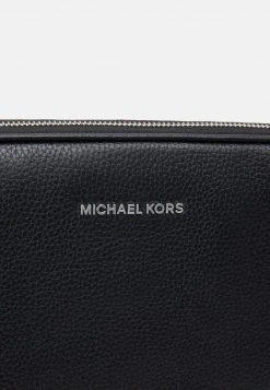 MICHAEL Michael Kors Damen JET SET LAPTOP CASE - Notebooktasche - Black -MICHAEL Michael Kors Geschäft 75cff38a7679459e84bea8d3f3e30add