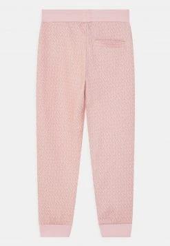 MICHAEL Michael Kors Kinder SPORT CHIC - Jogginghose - Light Pink -MICHAEL Michael Kors Geschäft 769c061ba89b4514bf8d6ae69e6f7210