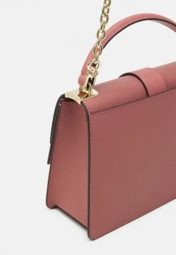 MICHAEL Michael Kors Damen GREENWICH - Handtasche - Rose 11 MICHAEL Michael Kors Damen GREENWICH - Handtasche - Rose -MICHAEL Michael Kors Geschäft 78710e5a32364d56a066ce3e1ee79f80
