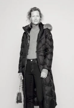 MICHAEL Michael Kors Damen SELMA - Jeans Skinny Fit - Twilight Wash 11 MICHAEL Michael Kors Damen SELMA - Jeans Skinny Fit - Twilight Wash -MICHAEL Michael Kors Geschäft 7ba74fed3f544116a69c05af1a41d80d