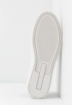 MICHAEL Michael Kors Damen KEATON - Slipper - Brown -MICHAEL Michael Kors Geschäft 7ca50feedb7f43d292e08c4dff9bf3a6