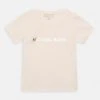 MICHAEL Michael Kors Kinder T-Shirt Print - Light Pink -MICHAEL Michael Kors Geschäft 7d4c8a6f595b4d6cbb407ca4df18bb4a