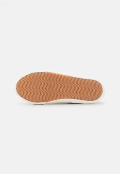MICHAEL Michael Kors Kinder IZETTA - Sneaker Low - Butternut -MICHAEL Michael Kors Geschäft 801b23cad86241bebf897cada7765e6b