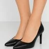 MICHAEL Michael Kors Damen DOROTHY FLEX - High Heel Pumps - Black 2 MICHAEL Michael Kors Damen DOROTHY FLEX - High Heel Pumps - Black -MICHAEL Michael Kors Geschäft 80d51d90d4654935a1892efe7e2ceb73