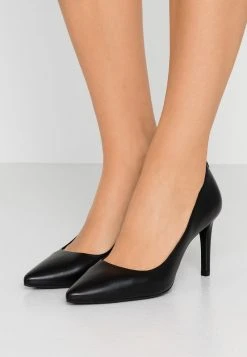 MICHAEL Michael Kors Damen DOROTHY FLEX - High Heel Pumps - Black