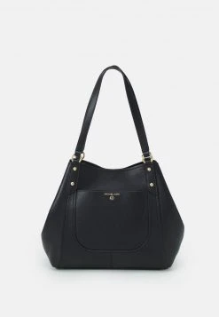 MICHAEL Michael Kors Damen TOTE - Handtasche - Black