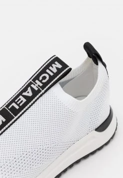 MICHAEL Michael Kors Damen BODIE SLIP ON - Sneaker Low - Opticwhite 15 MICHAEL Michael Kors Damen BODIE SLIP ON - Sneaker Low - Opticwhite -MICHAEL Michael Kors Geschäft 828273815cbb430f8086fba68c5ad181